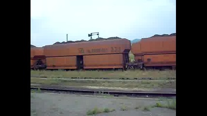 Влак