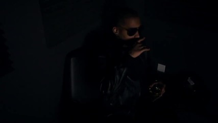 Kid Ink - Please