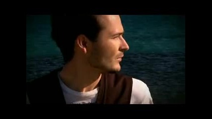 Edward Maya Feat. Vika Jigulina - Stereo Love 