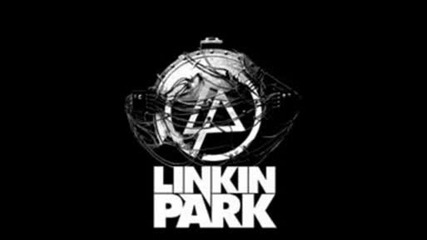 Linkin Park What I`ve Done