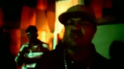 Three 6 Mafia - Stay Fly