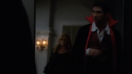 American Horror Story S01 E04