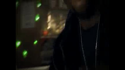 Dizzee Rascal - Dance Wiv Me