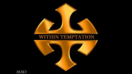 Within Temptation - In and Out of Love [dubsteptemptation]