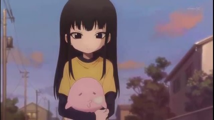 Pupipo! Episode 3