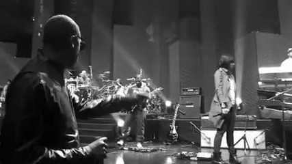 Ny - Z: Jay - Zs 15 Min Short Film (by Absolut) New 2010 
