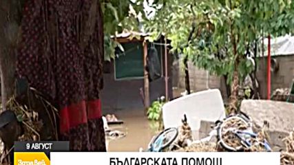 В „Здравей, България” на 9 август очаквайте