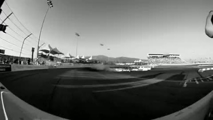Formula Drift 