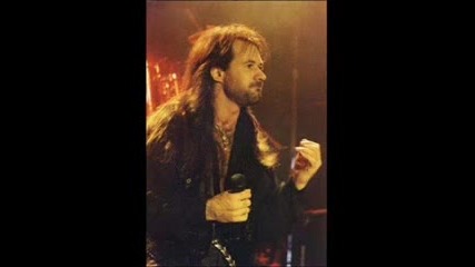 Tony Martin Black Sabbath-no Broken Hearts - Youtube_xvid