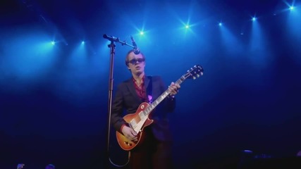 Joe Bonamassa - The Great Flood