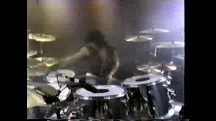 Whitesnake - Slow And Easy