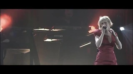 Schiller - I need you (mit Jael)