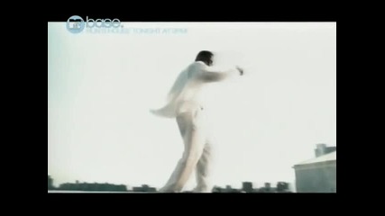 P. Daddy feat. Mario Winans - Best Friend