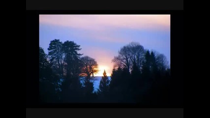 ennio morricone cockeye's song