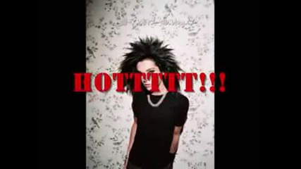 Tokio Hotel Tv Episode 42 Happy Birthday