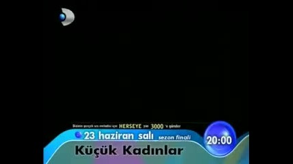 malki jeni 52 ep.finalniqt epizod ot parvi sezon