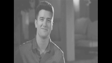 Logan and Selena