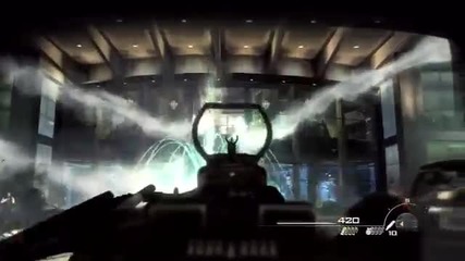 Call_of_duty_modern_warfare_3_-_