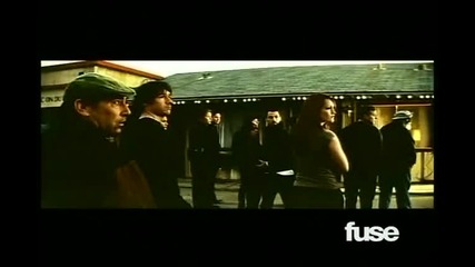 Onerepublic - Stop And Stare (crawdad) (promo only)
