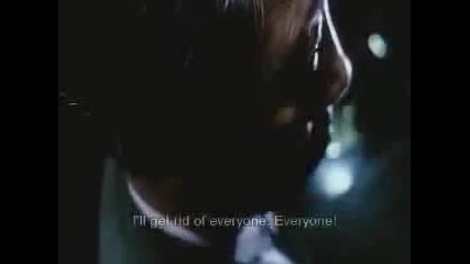 volcano high part 5 english subs 