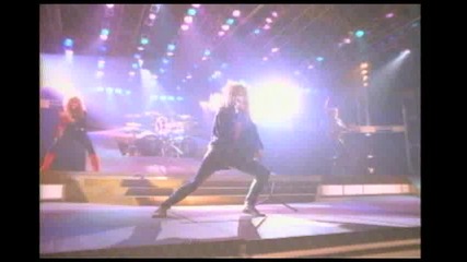 Whitesnake - Here I Go Again 