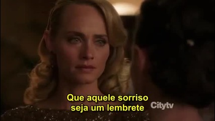 Revenge 1x05 Guilt Lydia Falls