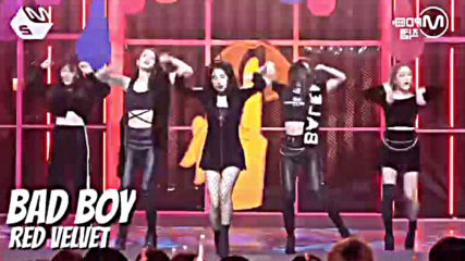 Sexy Kpop Random Dance mirrored
