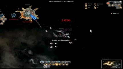 darkorbit kill lordakium 