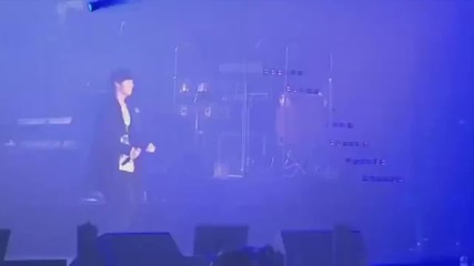 No Min Woo - Trap ( My Girlfriend is a Gumiho )