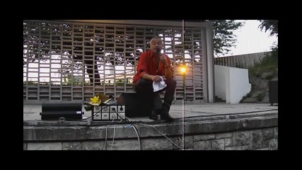 Георги Христов - Много причини има