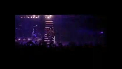 # Kiss - Detroit Rock City - Live 