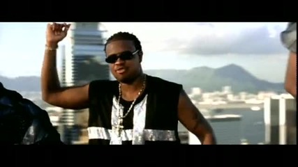 Dru Hill - How Deep Is Your Love