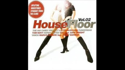 (2008) House...floorvol..2 (2008)