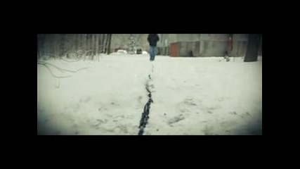 † Silent City - От коя страна си (feat. Apo & Nevena) †