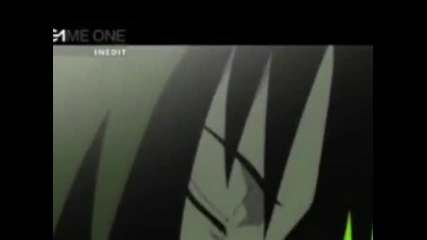 Sasusaku - *sexy bitch* for nomuraxgaara ^ ^