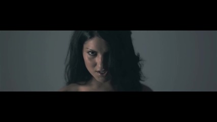 Промо!!!! 2013 Maryetha - Minalo Vreme - Full H D