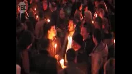 Днес е ден на национален траур! В памет на Пламен Горанов!