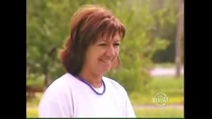 Sexy Golf Lessons