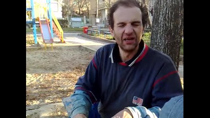 lud pianica2