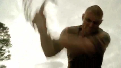Legend.of.the.seeker.s02e19.exti бг субтитри
