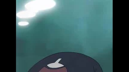 Naruto Vs Sasuke 67