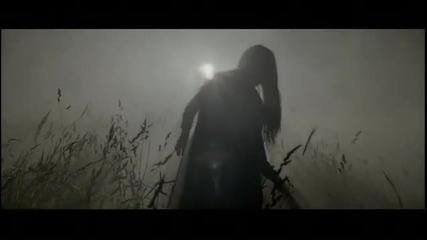 Loreen - Euphoria 2012 (бг Превод)