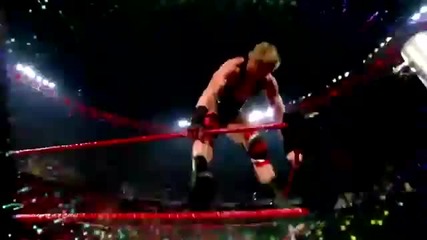 Jack Swagger Titantron 2011 (hd) 1080p