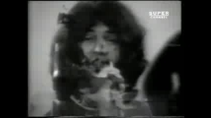 Deep Purple - Hallelujah