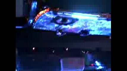 Tuning Muzika
