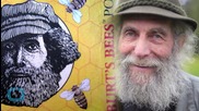 Burt Shavitz, the Burt Behind Burt's Bees, Dies at 80