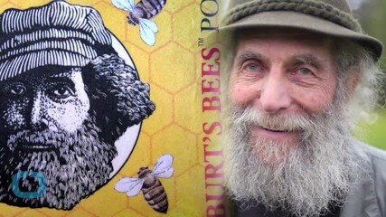 Burt Shavitz, the Burt Behind Burt's Bees, Dies at 80