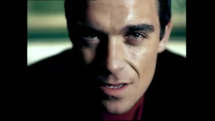Robbie Williams - Sexed Up