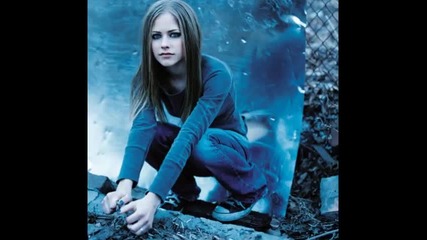 Avril Lavigne - Complicated | ( акапела) | 