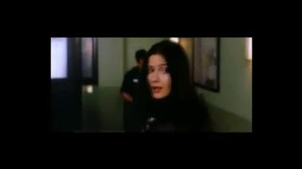 Dmx - Ain`t No Sunshine (exit Wounds Ost)